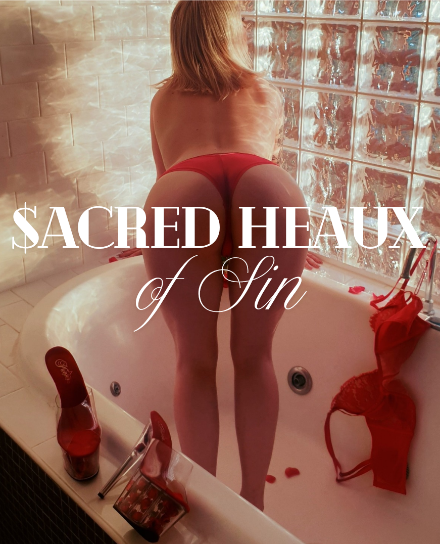 FREE DISCOVERY CALL š