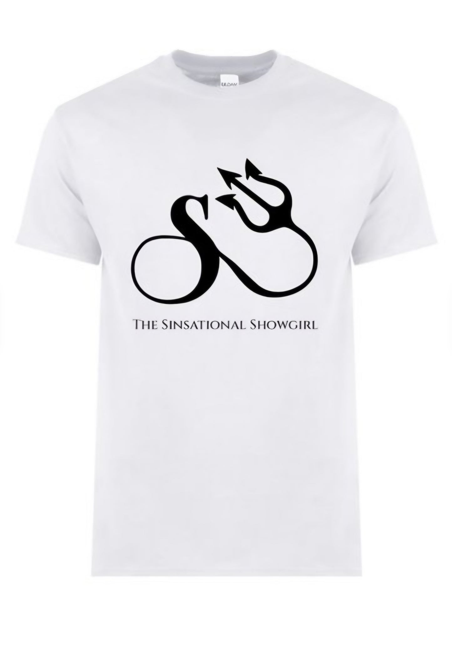 SINSATIONAL MERCH