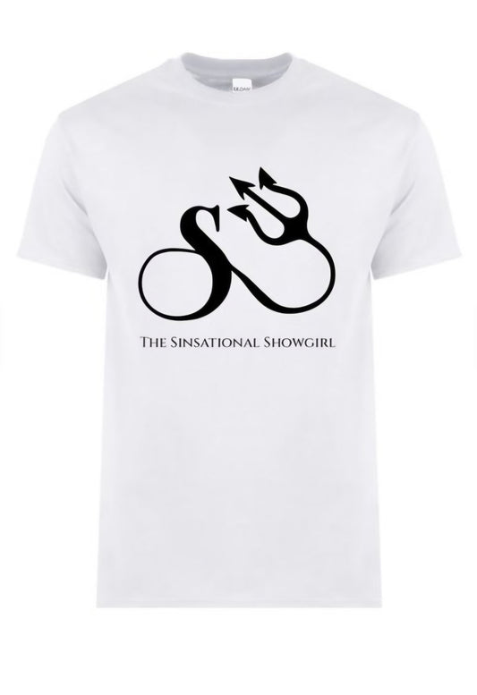 SINSATIONAL MERCH
